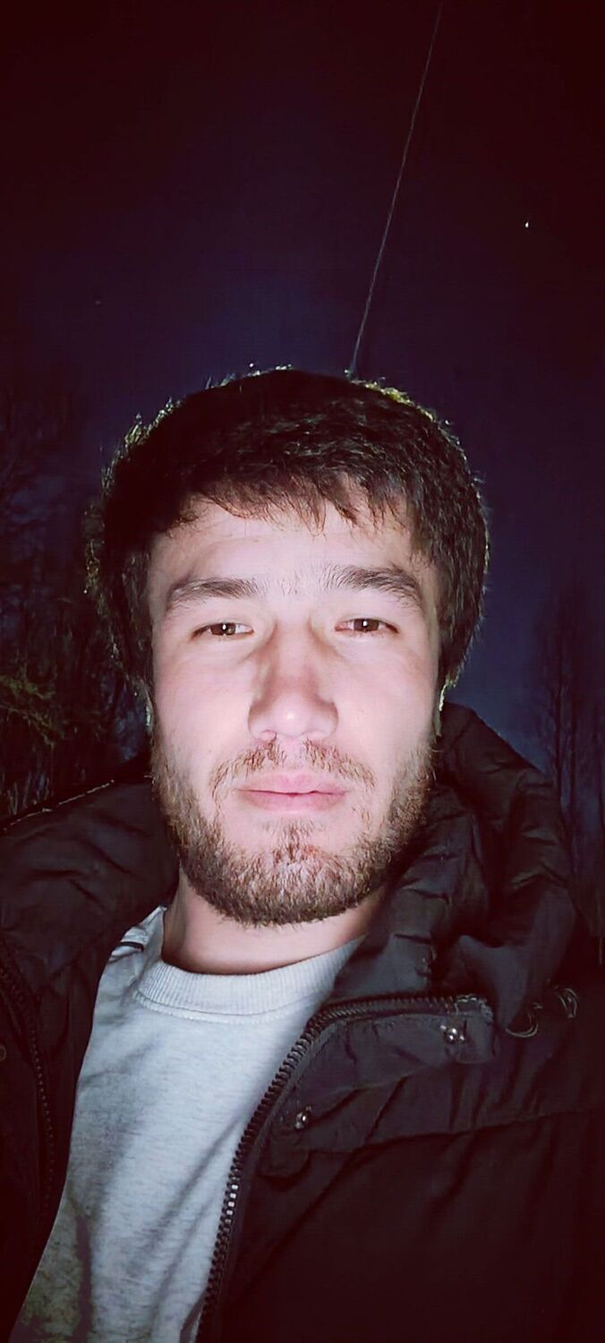 ���������� �����-���������, ���� ������� ���, 30 ���, ������������ ��� ������, ����� � ���������, c�������� ���������