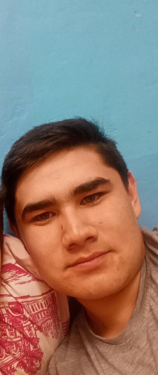 ���� 54293054 ����� ������, 20 ���, ���� ���������� � ������������