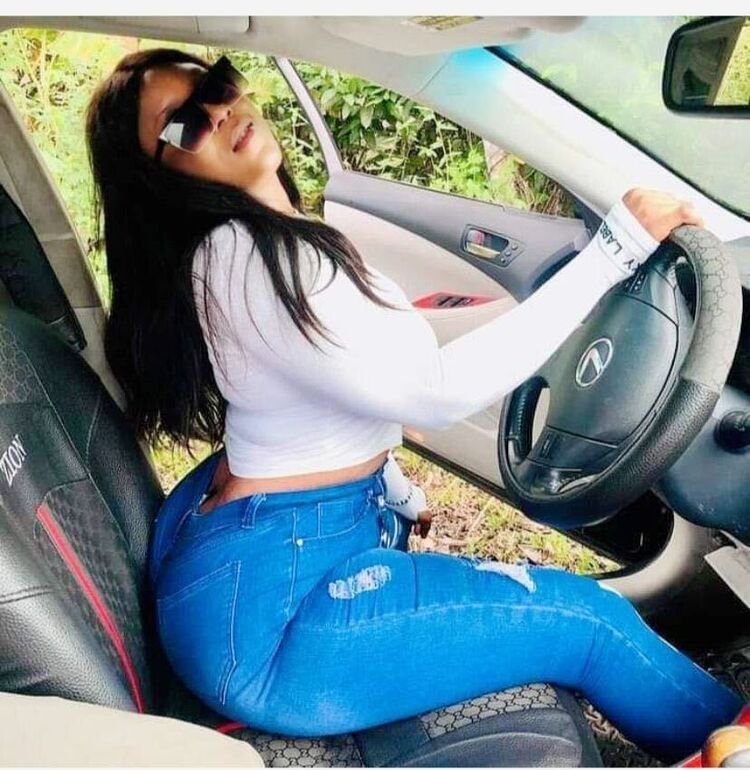  25231934  Emilia, 31 ,    Benin-City