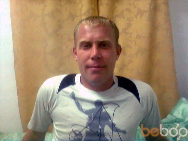 ���������� ������, ���� ������� �������, 44 ����, ������������ ��� ������