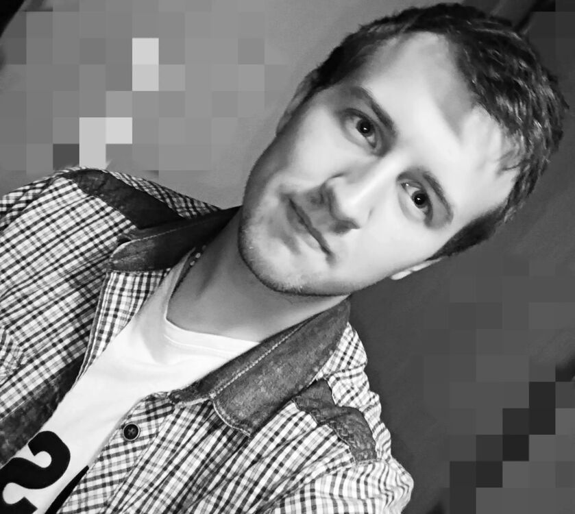  41882724  Kirill, 30 ,    