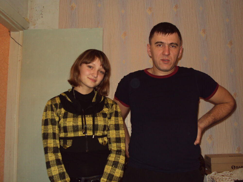 ���������� ������, ���� ������� �����, 45 ���, ������������ ��� ������, ����� � ���������, c�������� ���������