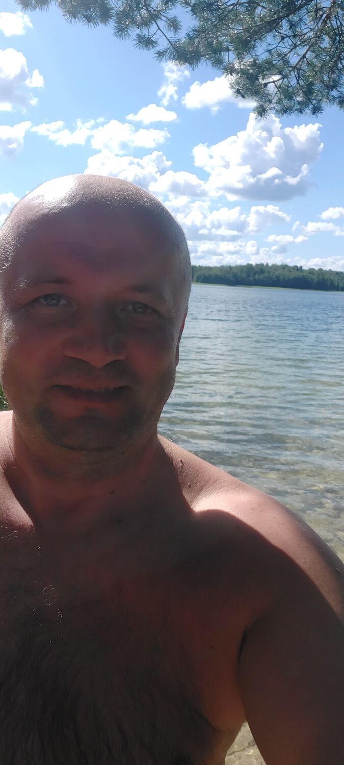  ,    , 49 ,   ,   