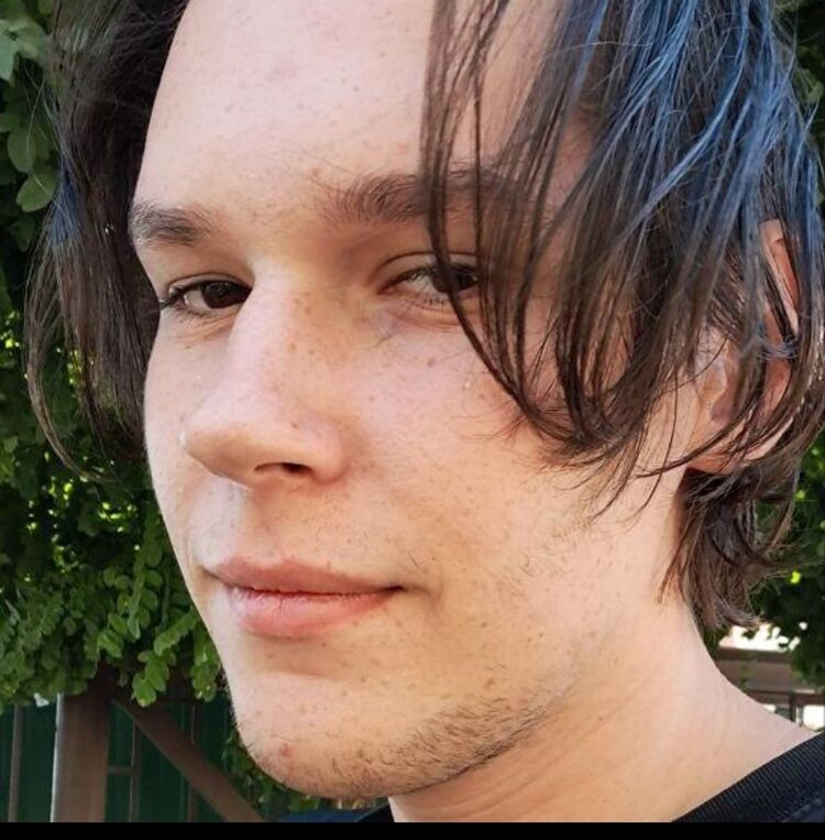 ���� 44825374 ����� ��������, 21 ���, ���� ���������� � ����������