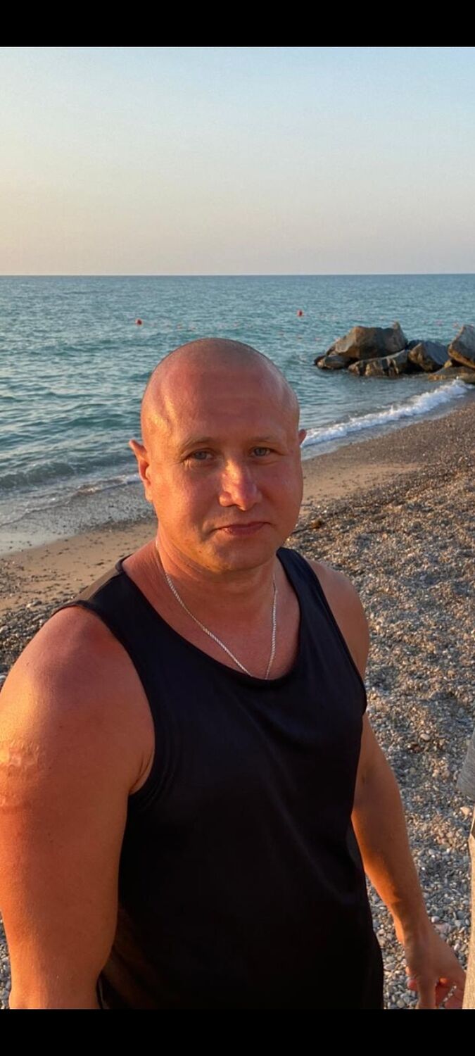 ���� 49875964 ������� �������, 41 ���, ���� ���������� � ������