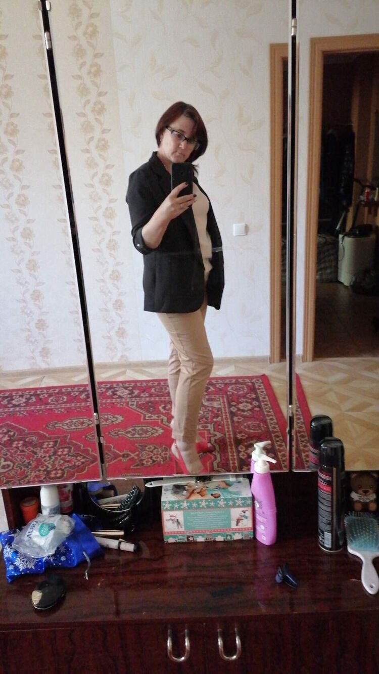 ���������� �����������, ���� ������� �������, 51 ���, ������������ ��� ����� � ���������, c�������� ���������