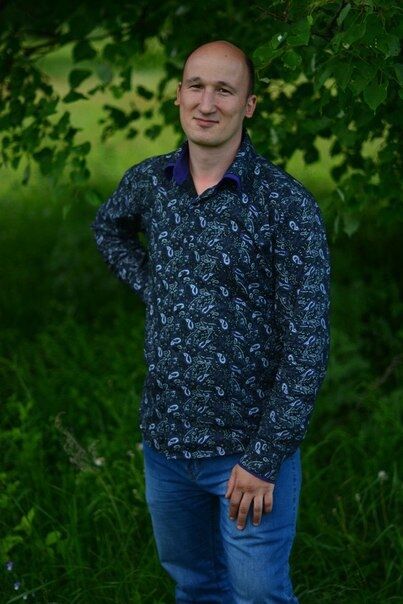 ���� 27374484 ������� ������, 43 ����, ���� ���������� � ������