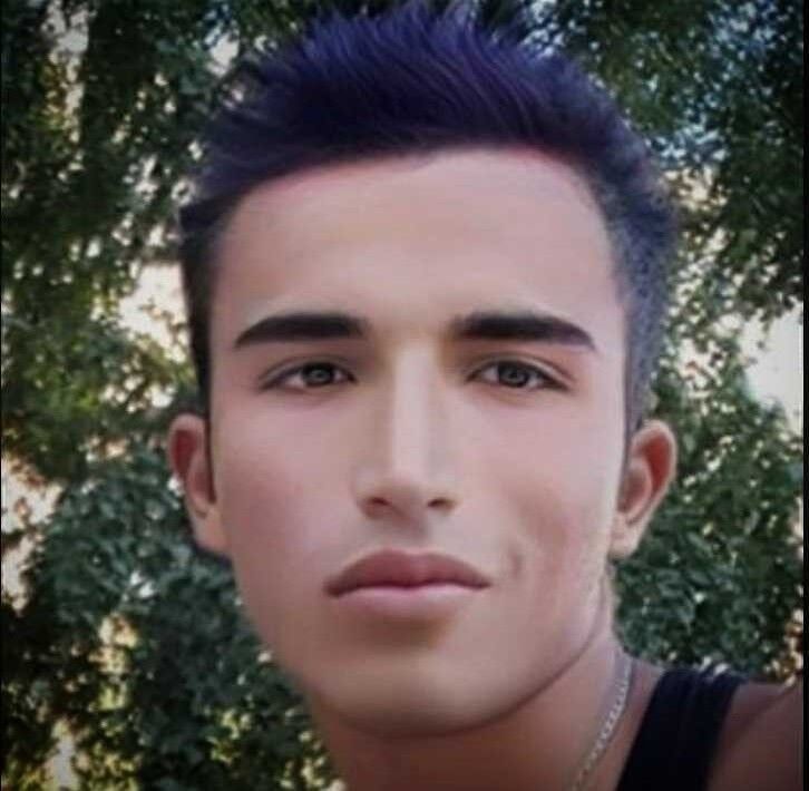 ���� 11167324 ������� Manuel, 27 ���, ���� ���������� � ��������