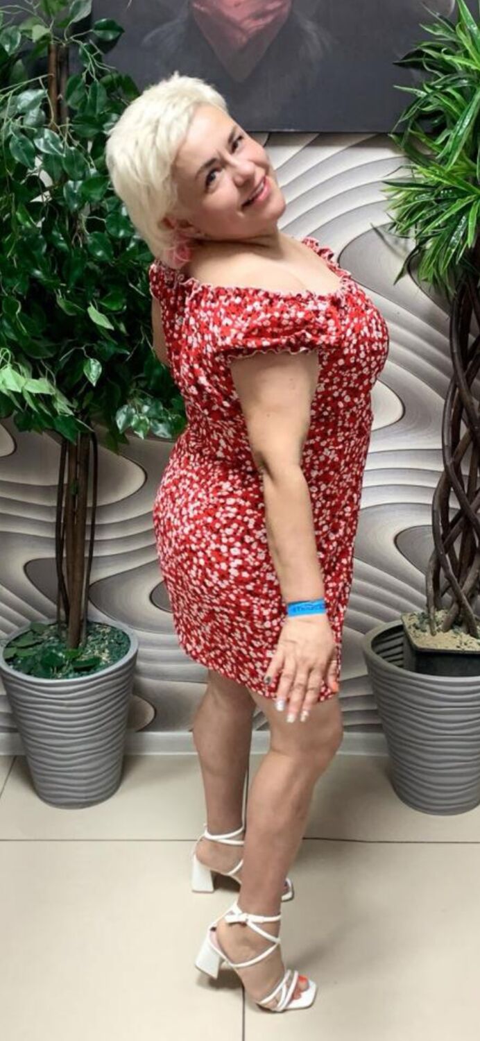 ���������� ����������, ���� ������� �����, 50 ���, ������������ ��� ����� � ���������, c�������� ���������