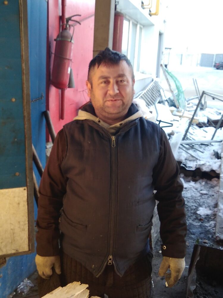 ���� 14916254 ������� ������, 45 ���, ���� ���������� � �������������