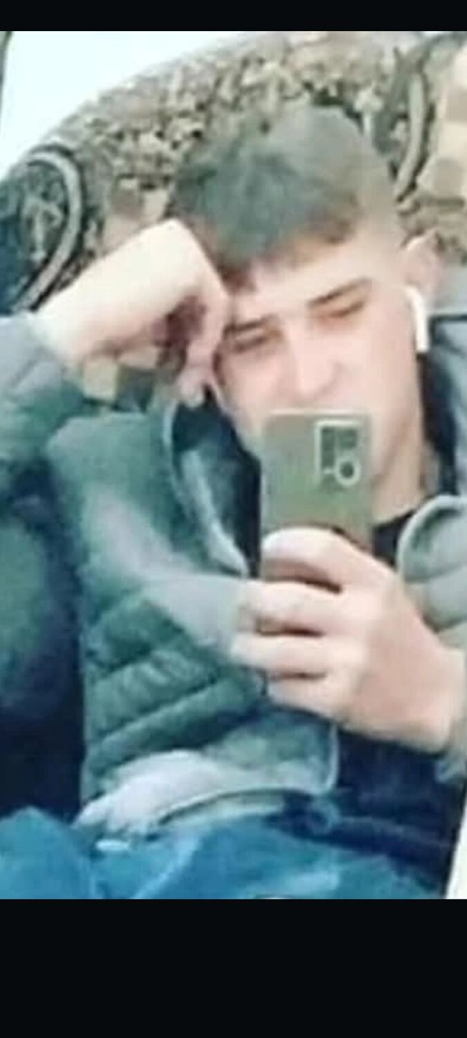 ���� 55149274 ����� Pavel, 25 ���, ���� ���������� � ��������