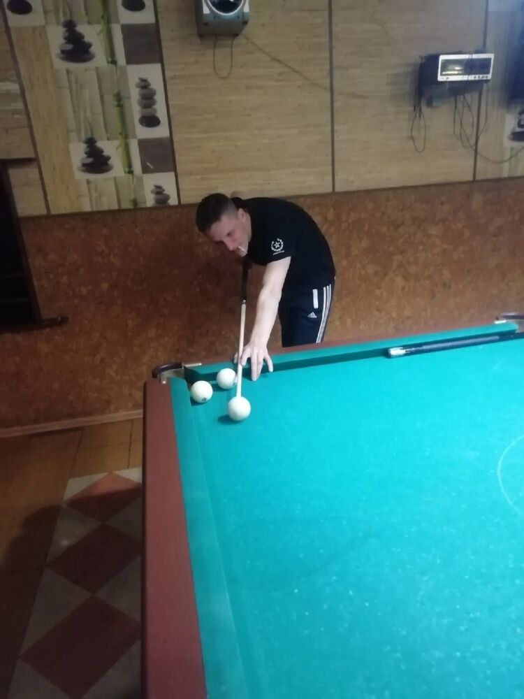  31073874  , 34 ,    
