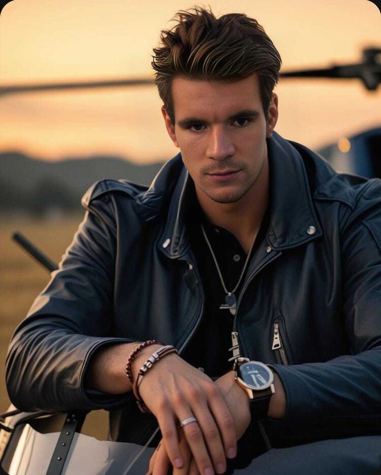 ���� 43165584 ����� �����, 25 ���, ���� ���������� � ������