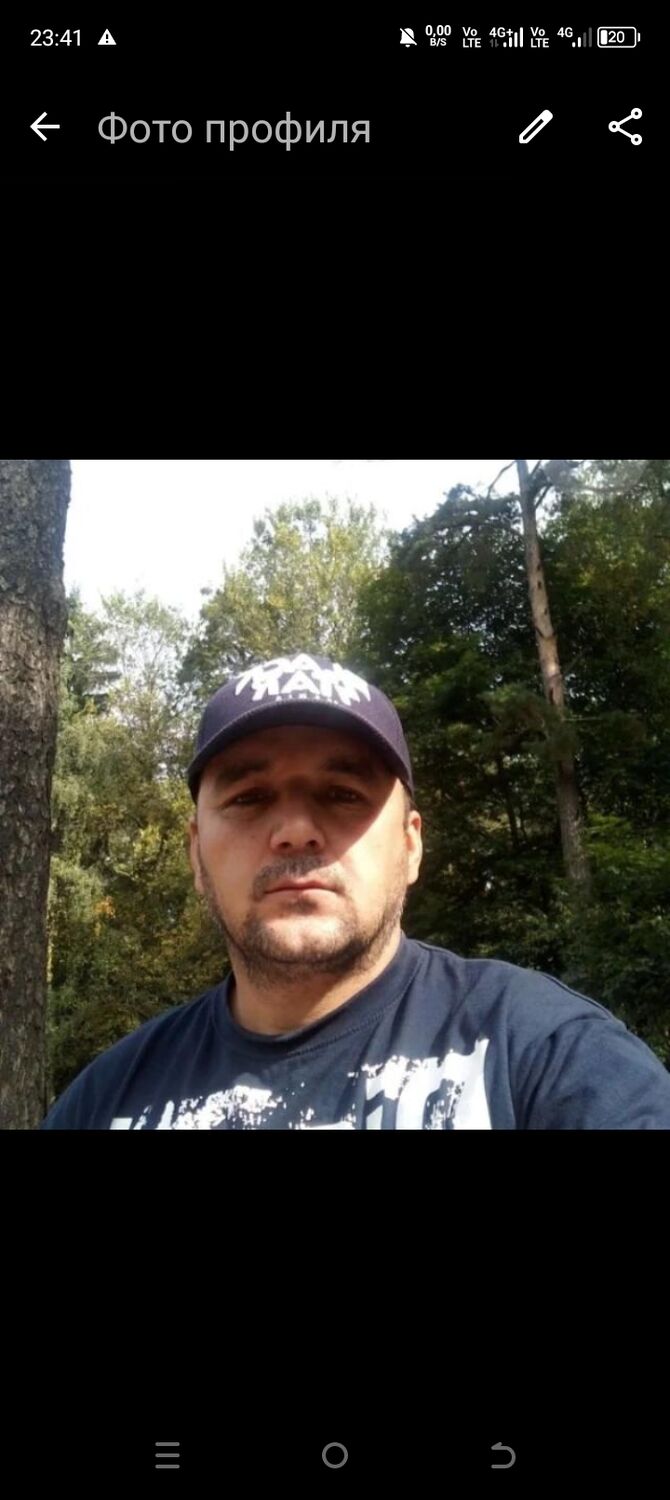 ���������� ������, ���� ������� ������, 42 ����, ������������ ��� ������, ����� � ���������