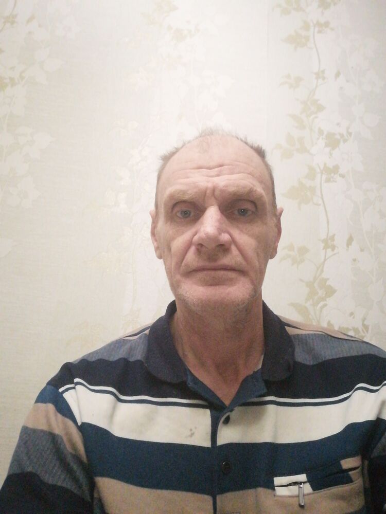  40059884  , 56 ,    