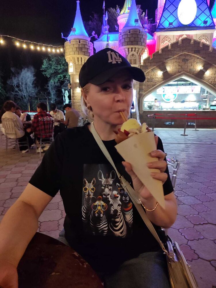 ���� 56004364 ������� ����, 46 ���, ���� ���������� � ������