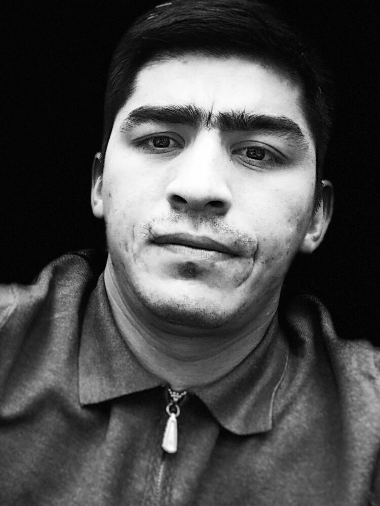 ���� 23743474 ������� Timur, 31 ���, ���� ���������� � ��������