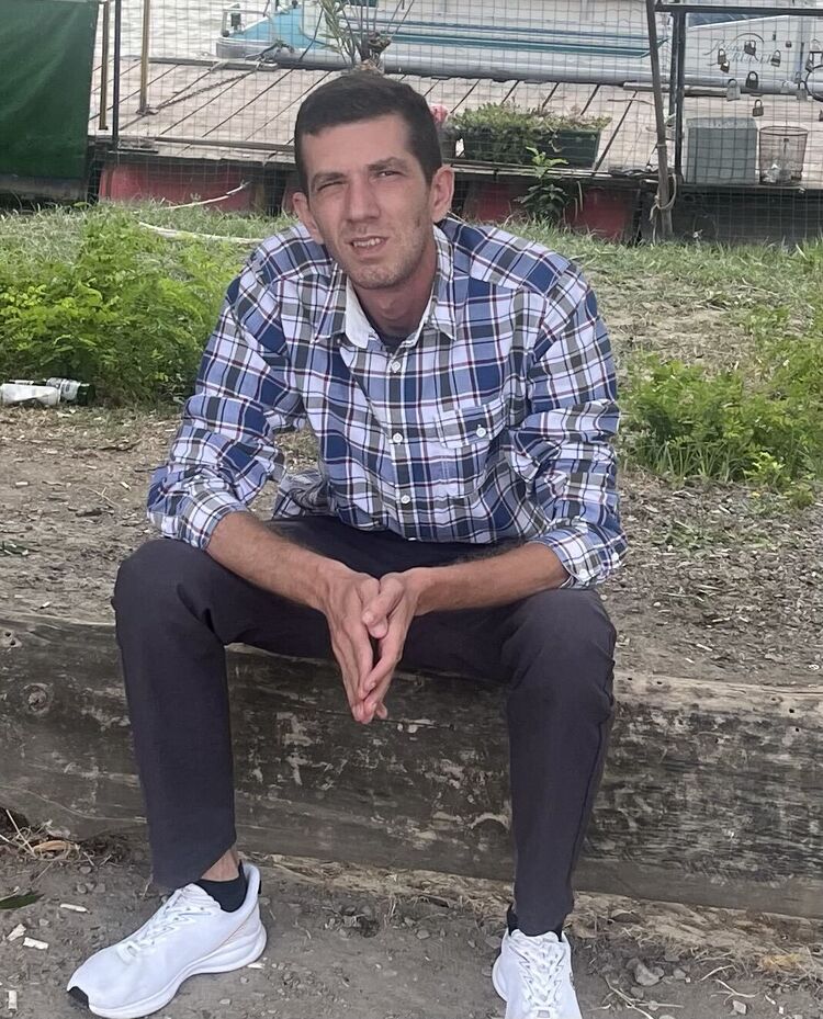 ���� 54115514 ������� Gena, 32 ����, ���� ���������� � �������