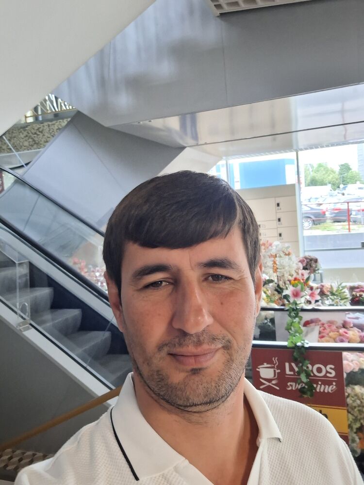  ,   , 45 ,   ,   