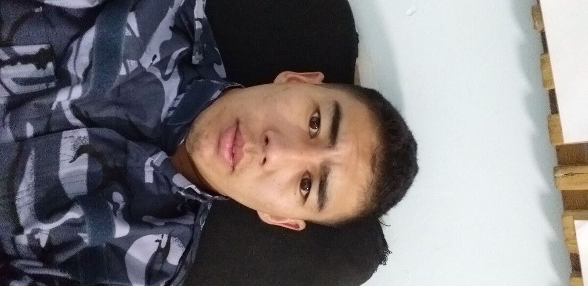  ,   Timoxa, 31 ,   ,   , c , 