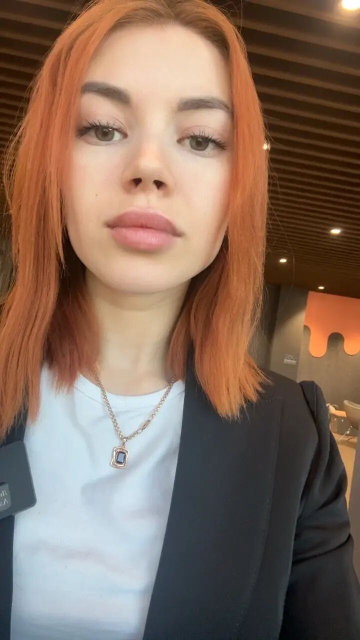  -,   , 26 ,   ,   , 