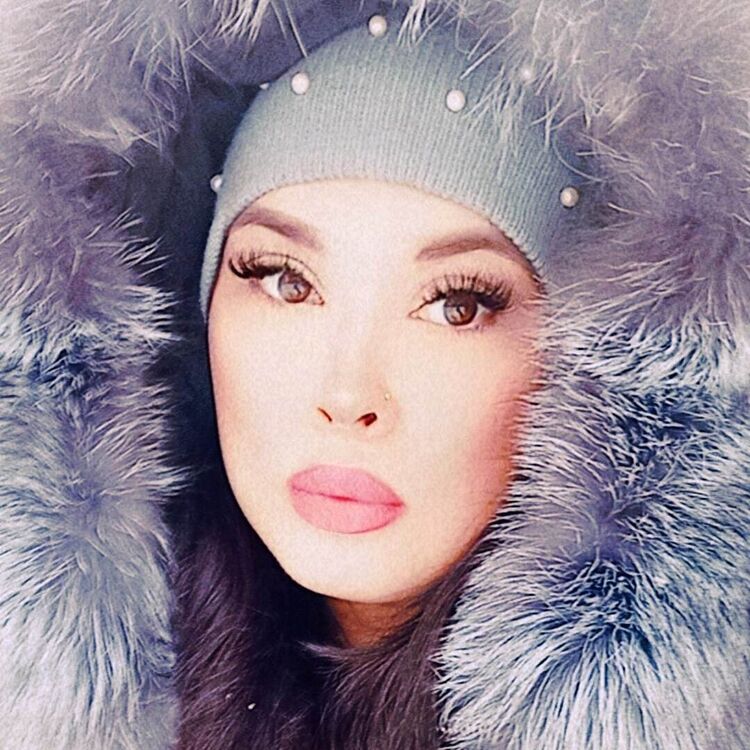 ���� 24684204 ������� ��������, 34 ����, ���� ���������� � ������������