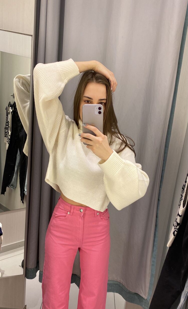 ���� 44750614 ������� �����, 27 ���, ���� ���������� � ������