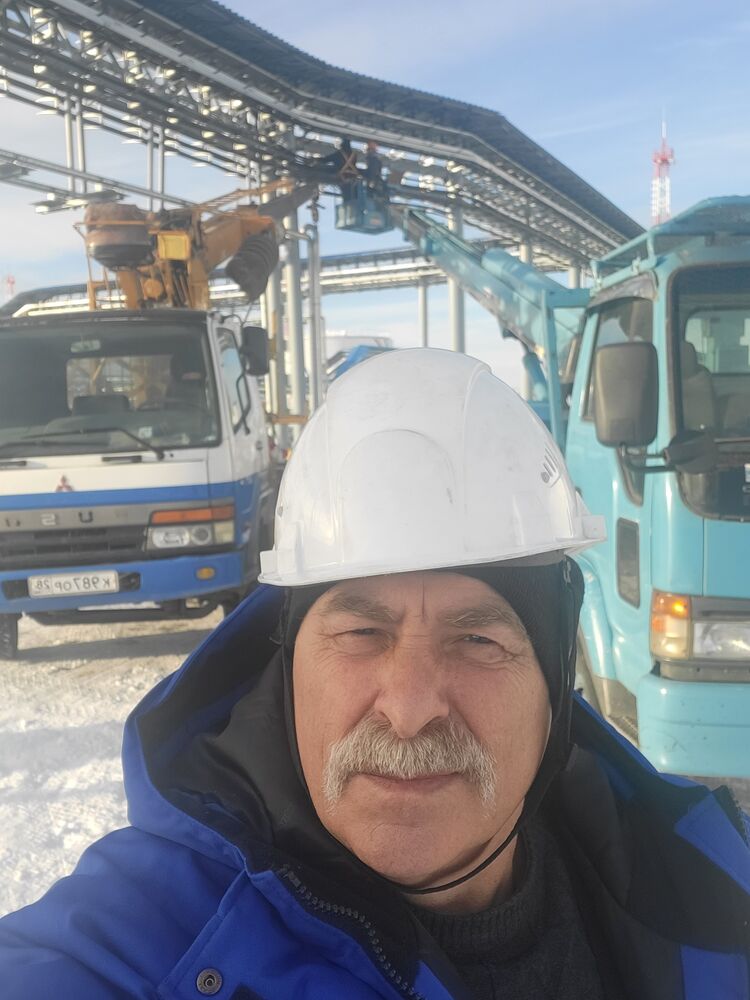 ���������� ���������, ���� ������� ����, 63 ����, ������������ ��� ������, ����� � ���������, c�������� ���������