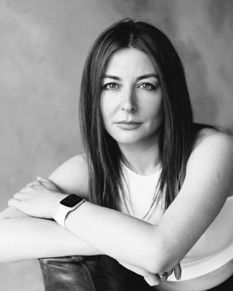 ���� 53825084 ������� ��������, 20 ���, ���� ���������� � ������