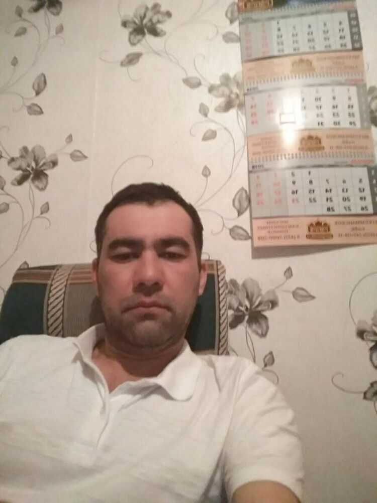 ���� 20073304 ������� ������, 44 ����, ���� ���������� � ��������