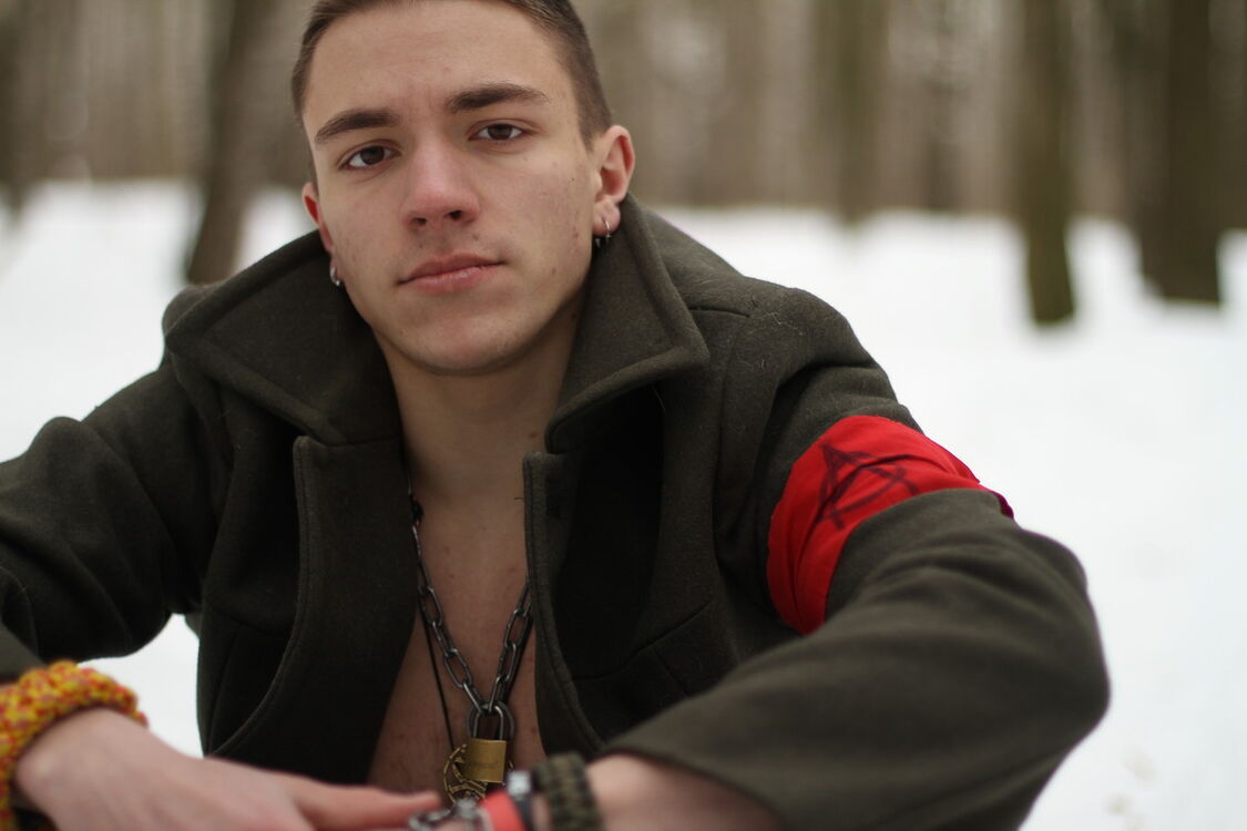  ,   , 27 ,   