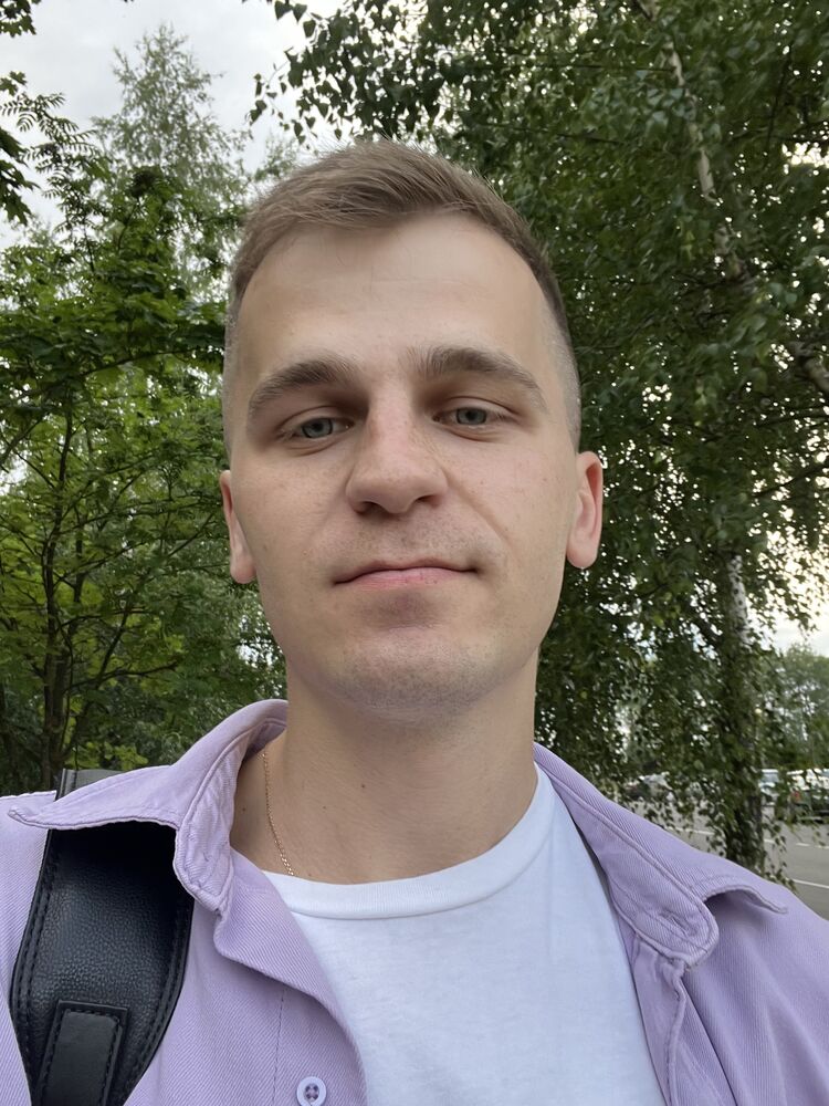 ���������� �����, ���� ������� �������, 31 ���, ������������ ��� ������, ����� � ���������