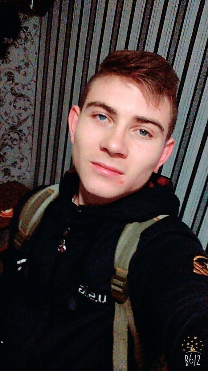 ���� 20402334 ������� Victor, 28 ���, ���� ���������� � ��������