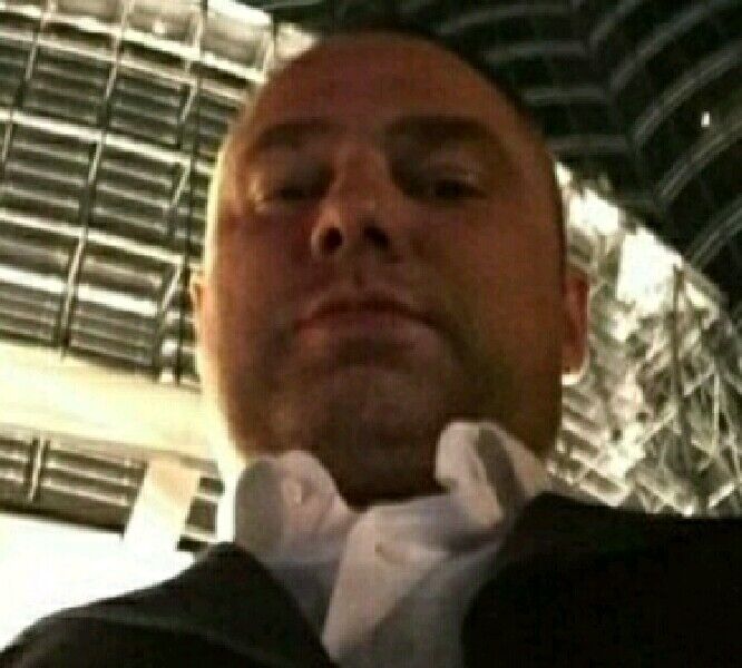  20658954  Oleg, 54 ,    Koeln