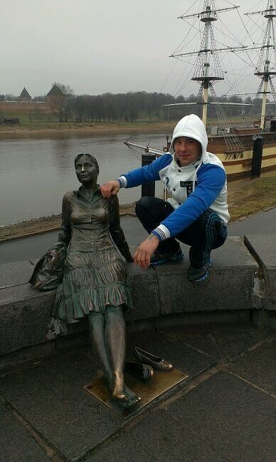 ���� 7101424 ������� �����, 38 ���, ���� ���������� � �������-��-����