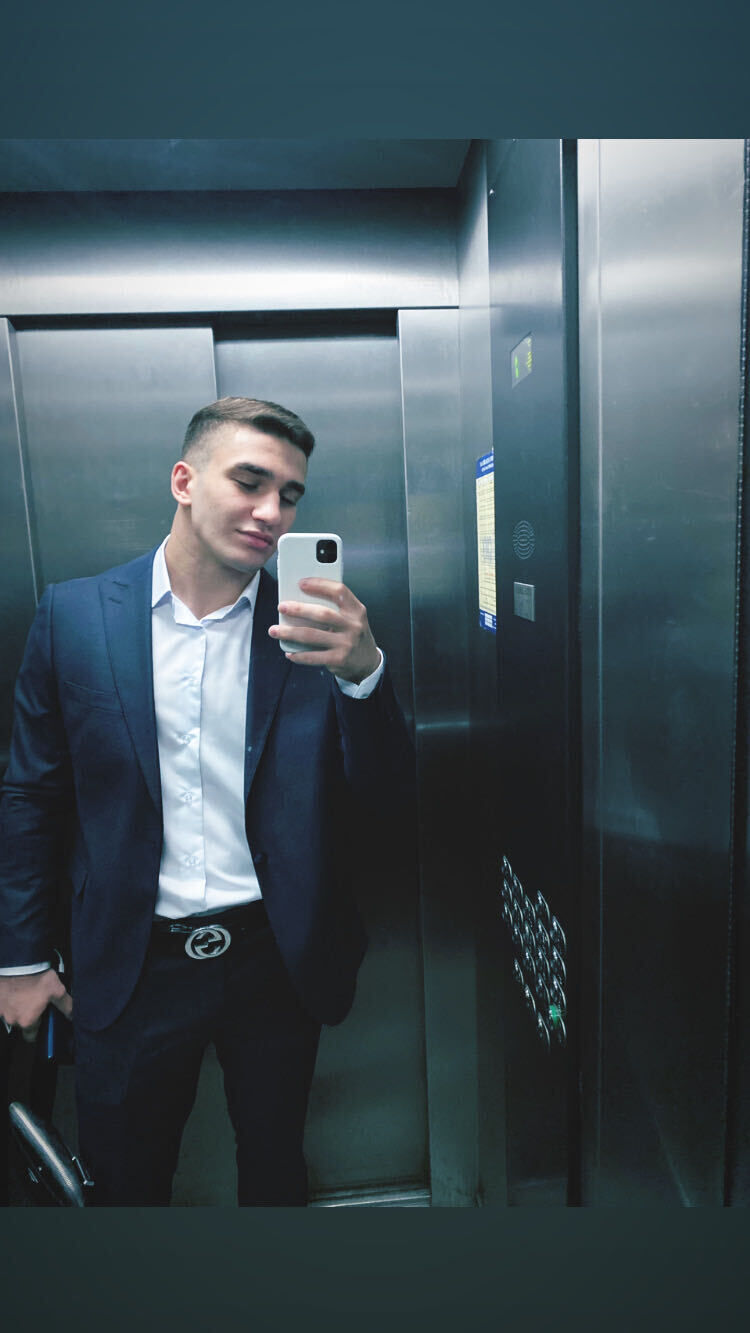 ���������� ������, ���� ����� �����, 22 ����, ������������ ��� ������, ����� � ���������