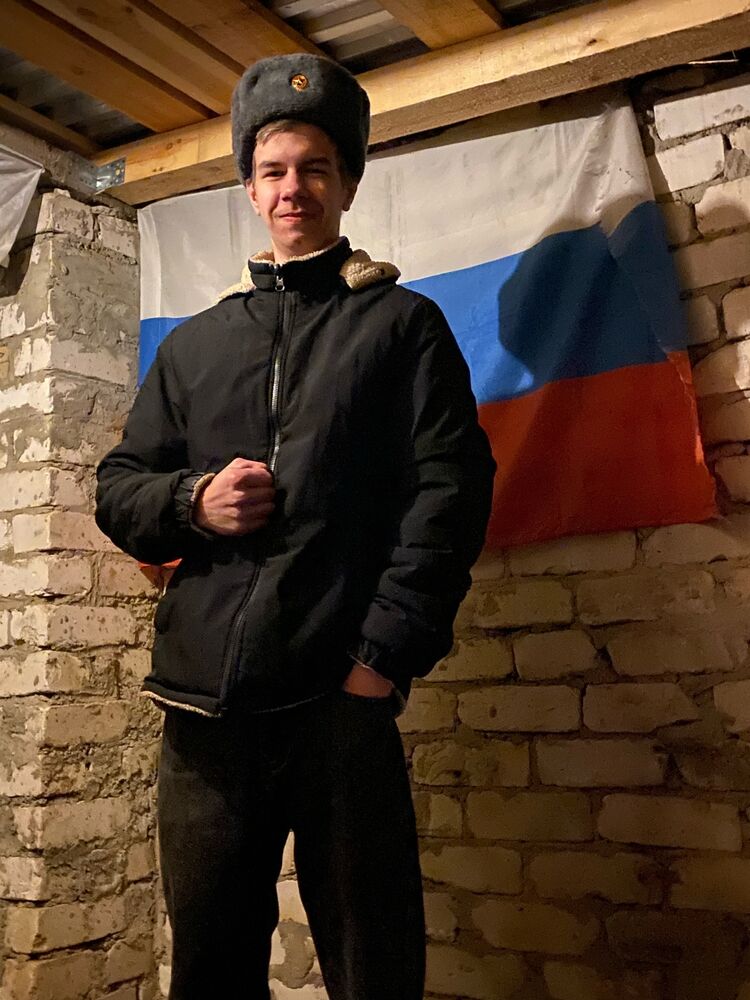 ���� 55898194 ����� ����, 19 ���, ���� ���������� � ������