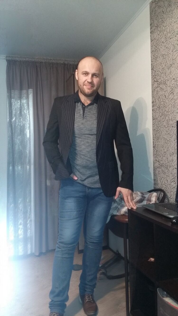 ���� 56141414 ������� �������, 37 ���, ���� ���������� � ����������