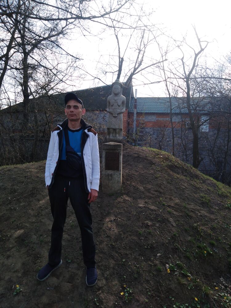 ���� 25864634 ������� �����, 43 ����, ���� ���������� � ���������