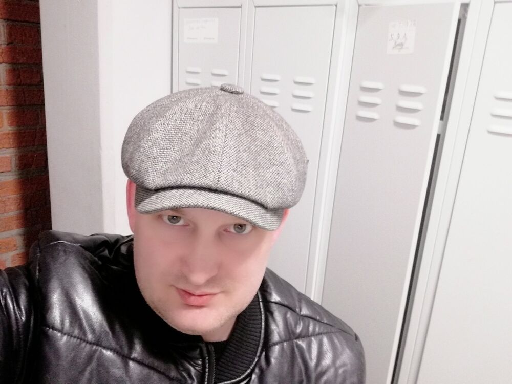 ���� 12232044 ������� �������, 45 ���, ���� ���������� � ������