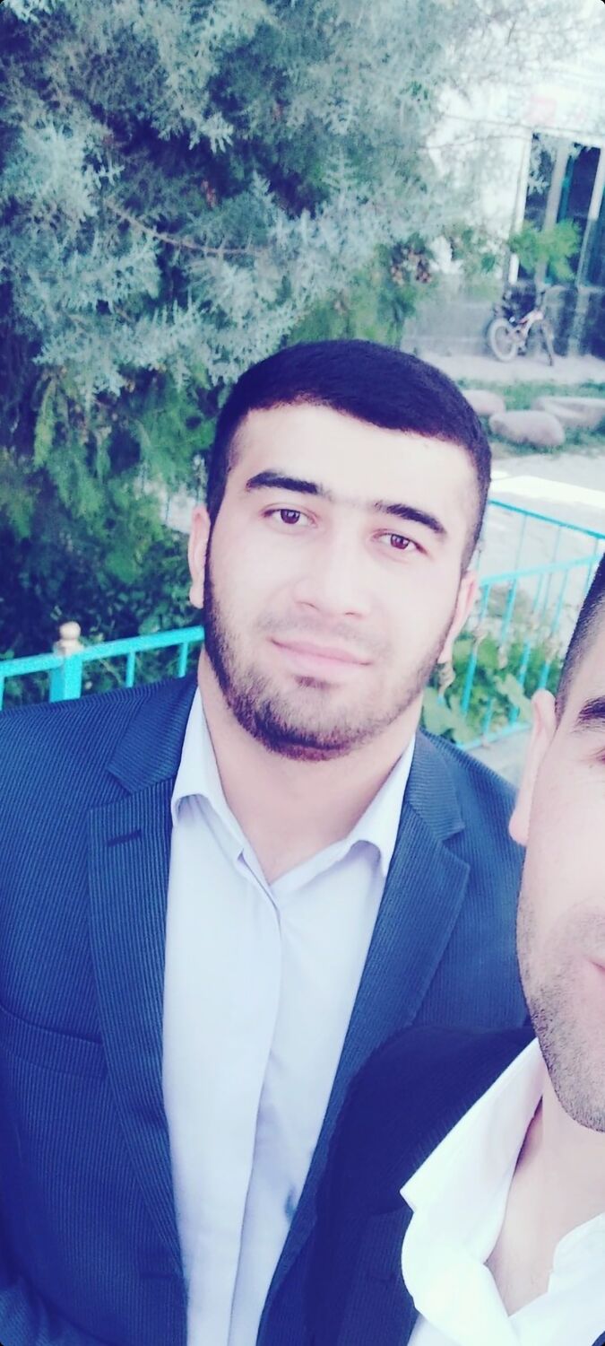  ,   , 31 ,     , c 