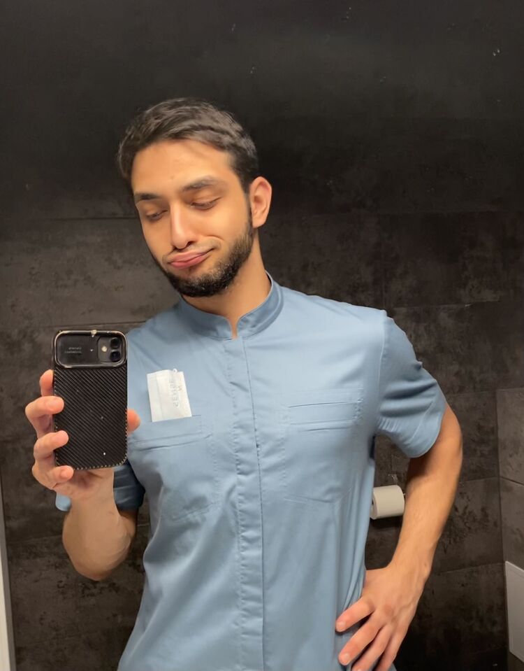  ,   , 25 ,   ,   