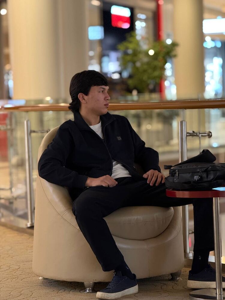 ���� 50989024 ����� ����, 20 ���, ���� ���������� � ������������