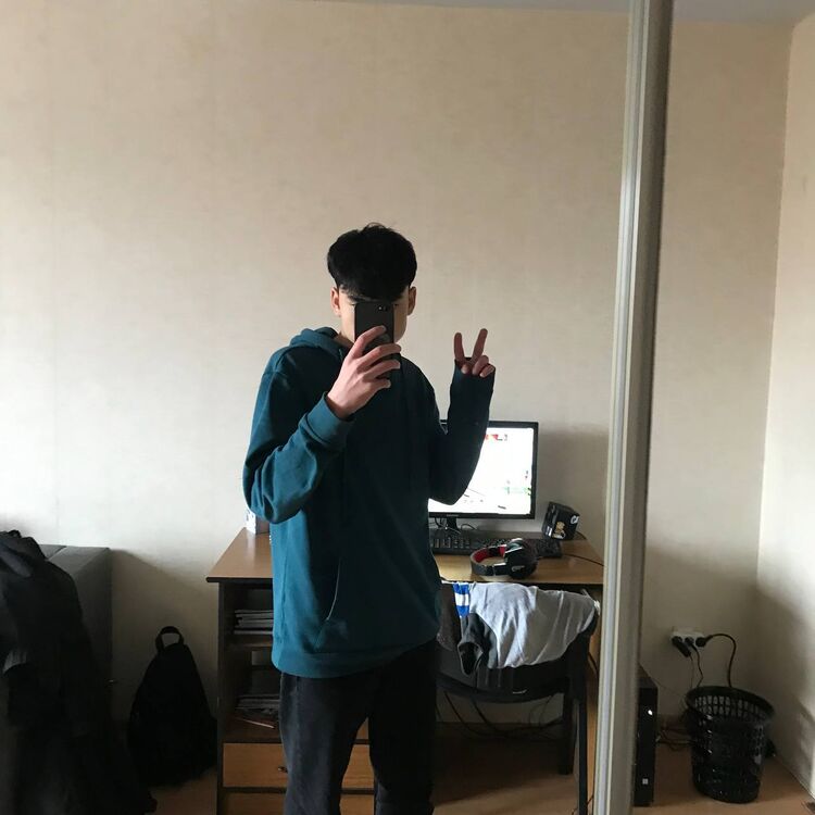 ���������� ���������, ���� ����� ������, 23 ����, ������������ ��� ������, ����� � ���������