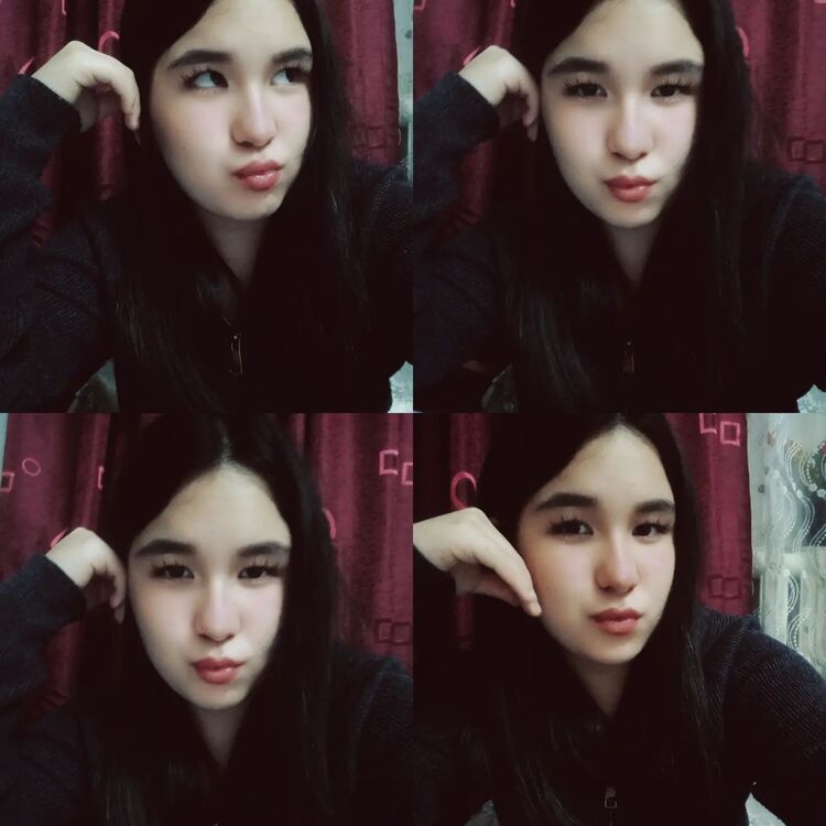 ���� 55327844 ������� ������, 18 ���, ���� ���������� � ����������