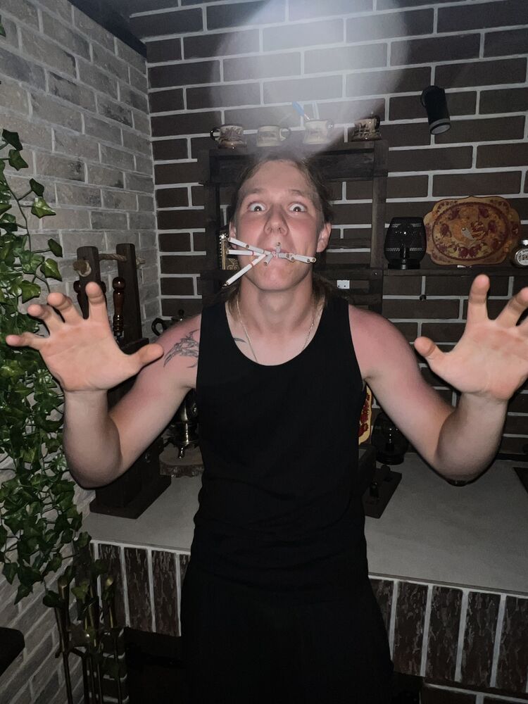  ,   , 18 ,   ,   