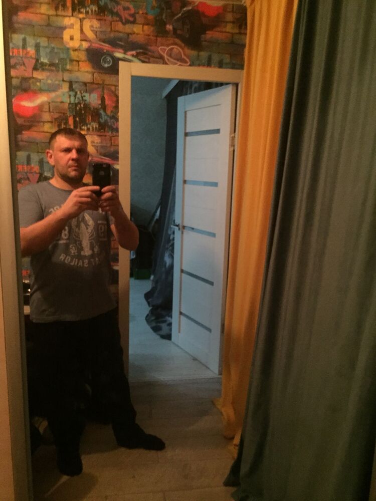 ���� 25221104 ������� �������, 46 ���, ���� ���������� � �����������