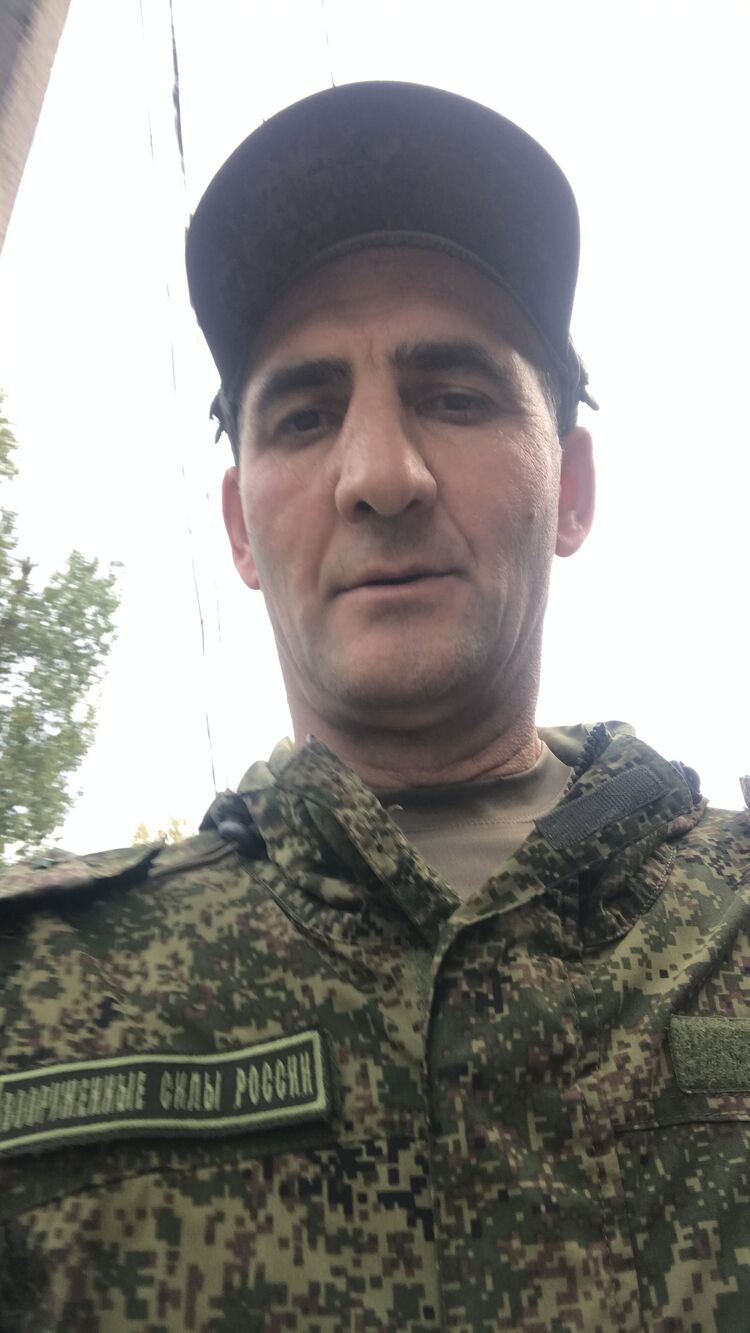 ���� 41898144 ������� ������, 46 ���, ���� ���������� � ������