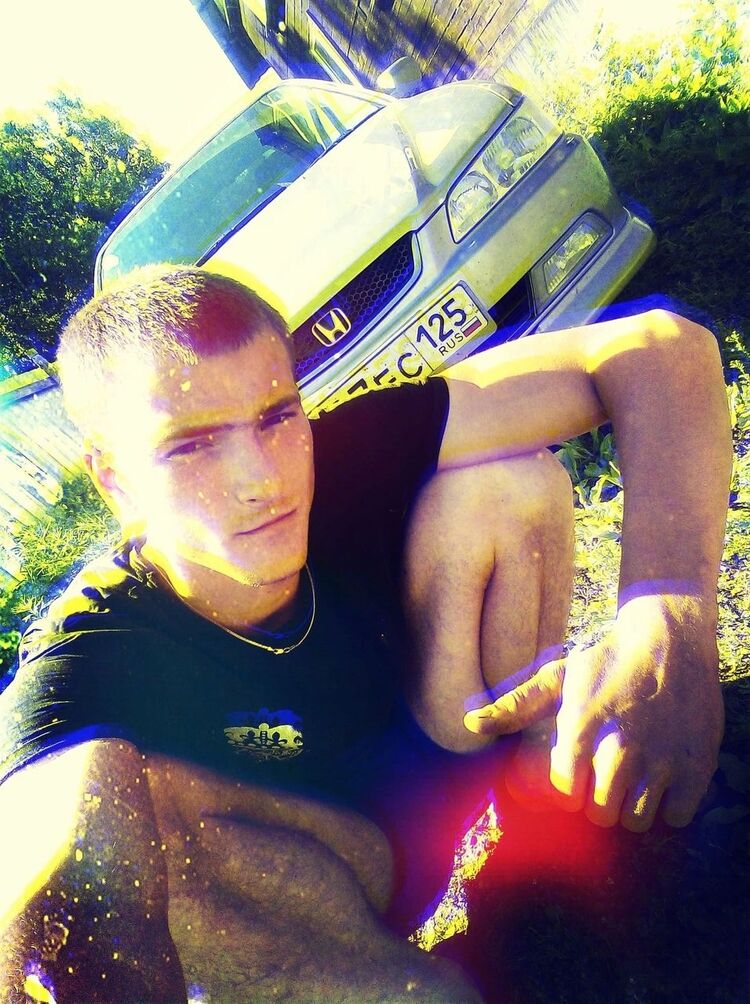  ,   , 26 ,   c 