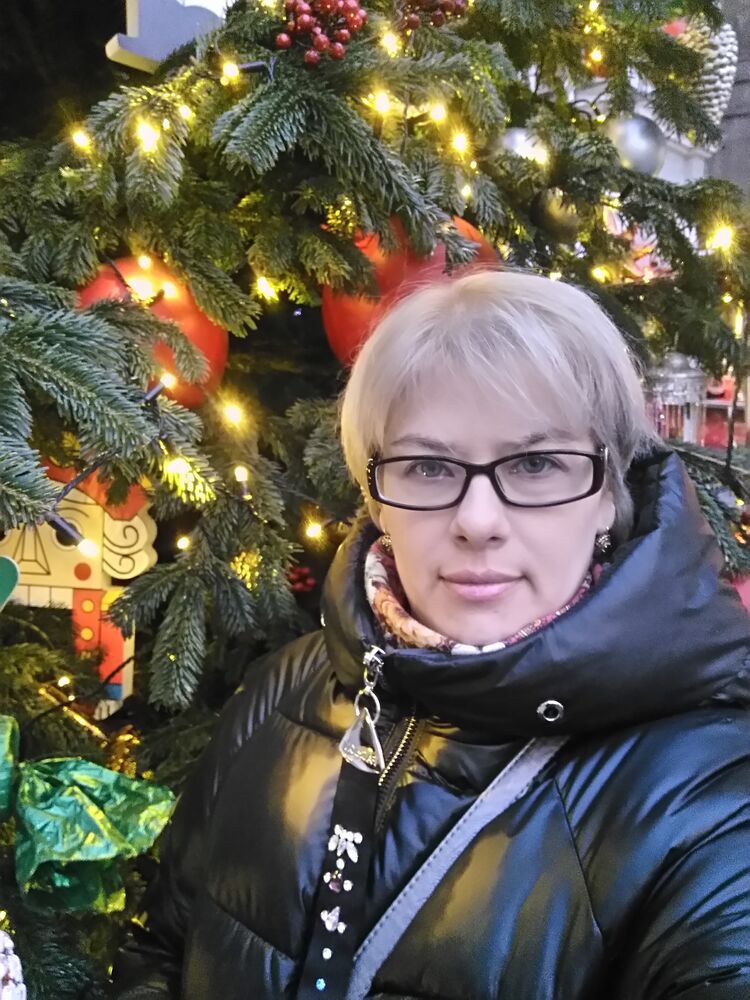 ���� 25444704 ������� �����, 44 ����, ���� ���������� � ������